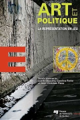 Art et politique