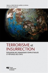 Terrorisme et insurrection