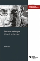 Foucault sociologue