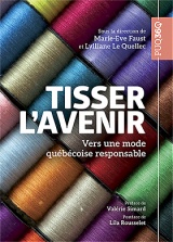 Tisser l'avenir