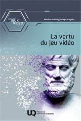 La vertu du jeu vidéo