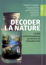 Décoder la nature