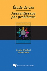Étude de cas - Apprentissage par problèmes