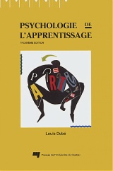 Psychologie de l'apprentissage