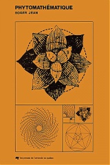 Phytomathématique